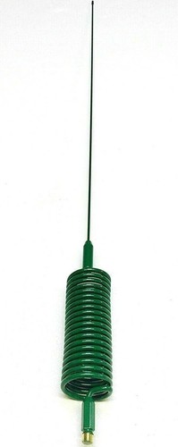 Mini stinger green - stinger,