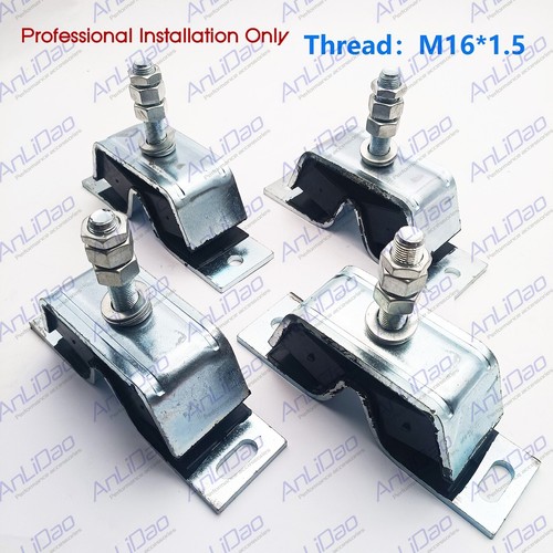 4pcs new yanmar marine - yanmar,