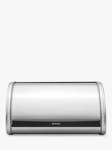 Brabantia roll top medium - brabantia,