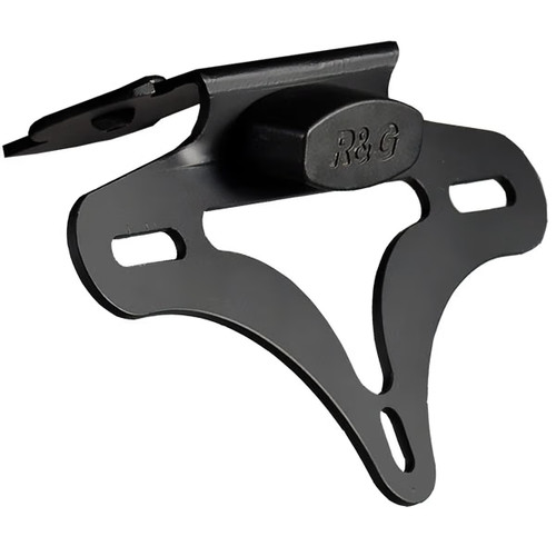 Racing tail tidy yamaha - tail,