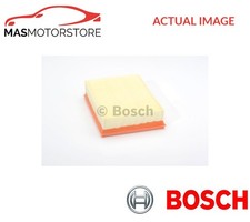 ENGINE AIR FILTER ELEMENT