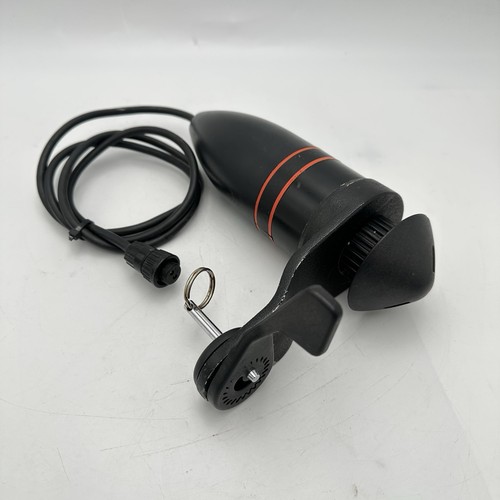Autohelm st3000 4000 3000 - 4000,