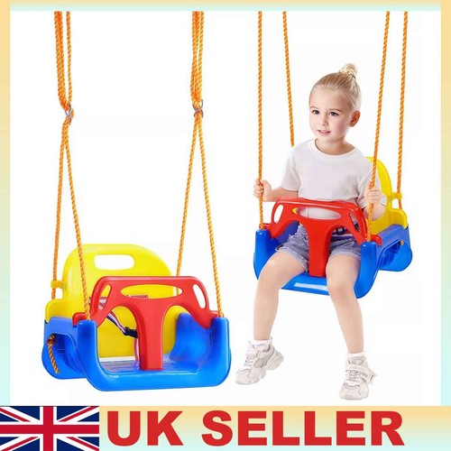 Toddler swing seat - swing,