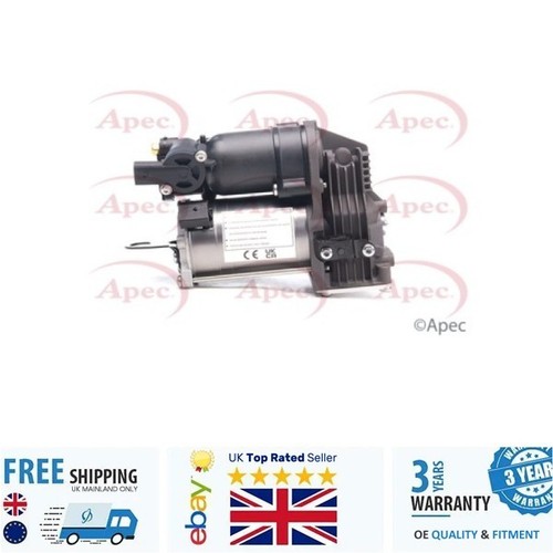 System compressor aas2017 - compressor,