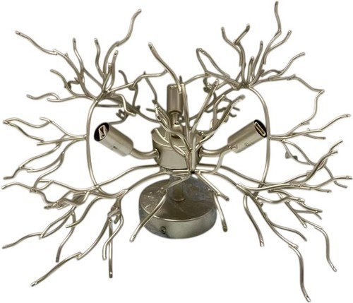 Laura ashley willow light - 3,