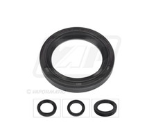 For KUBOTA COMPACT TRACTOR