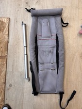 Thule Infant Sling Compatible