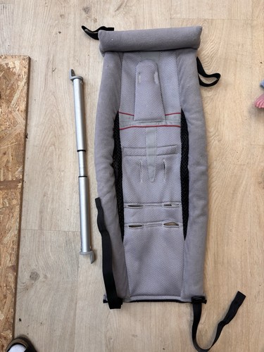 Thule infant sling compatible - sling,