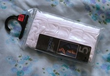 M&S Size 18 Modal Cotton &