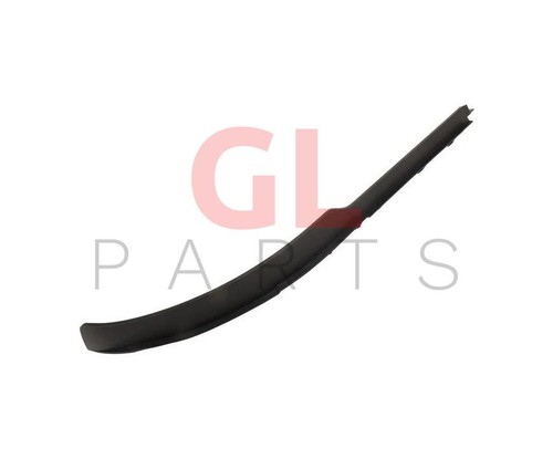 For opel insignia 2017 2020 - for,