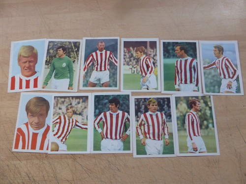 Fks football stickers stoke - fks, stickers...stoke