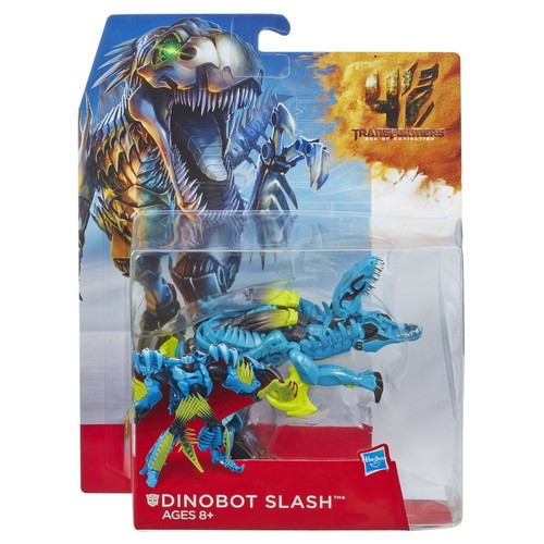 Hasbro transformers age - hasbro,