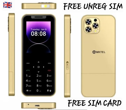 Untraceable lux burner - **untraceable,