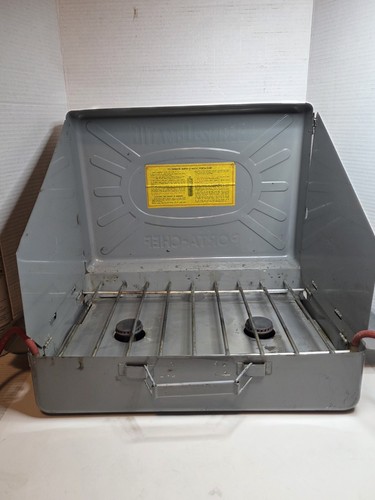 Vintage bernz matic - vintage, bernz-o-matic