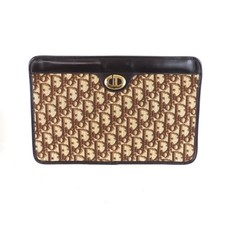 Vintage Christian Dior Trotter