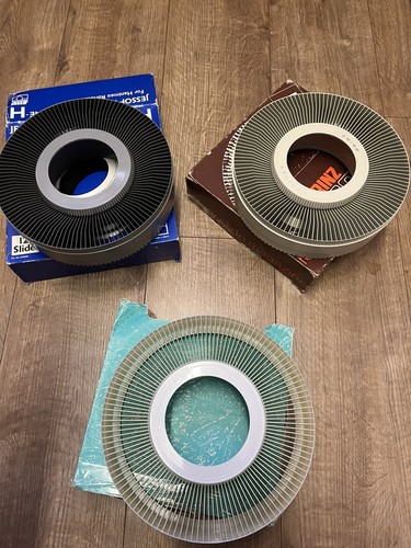 35mm slide carousel for - carousel,