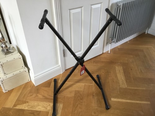 Stagg kxs a35 single frame - stagg,