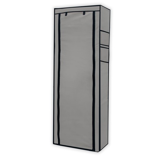 Portable closet 170x58x28 - portable,