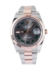 Rolex Datejust 126331 2023