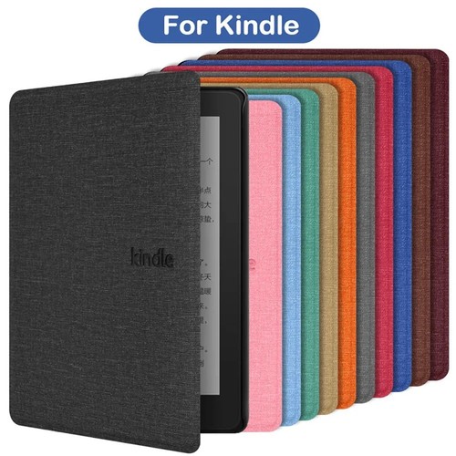 For amazon kindle - for,