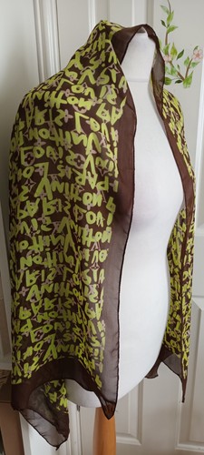 Louis vuitton vintage - vuitton, lv