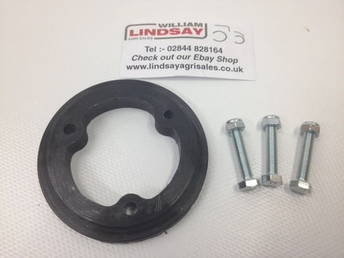 Vicon wagtail vari - vicon,