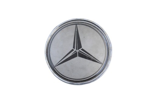Mercedes vito wheel hub center - hub,
