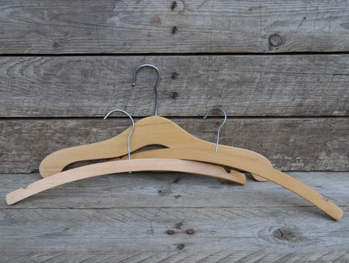 Vintage original wooden - vintage,