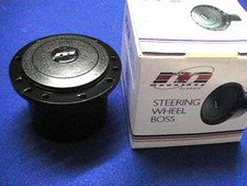 CLASSIC MINI STEERING WHEEL BOSS (TRADITIONAL) MB008 OFFER PRICE