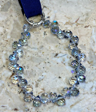 WALKING STICK WRIST STRAP