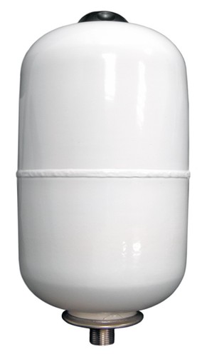 Litres varem extravarem - litres,