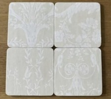 Laura Ashley Josette (linen)