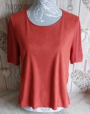 Peter Hahn Women's S Virgin