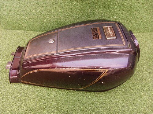 1980 1983 honda goldwing - 1980,