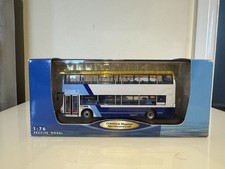 CMNL UKBUS 1009 Northcord Dennis Trident Travel Coventry West Midlands NXWM OOC