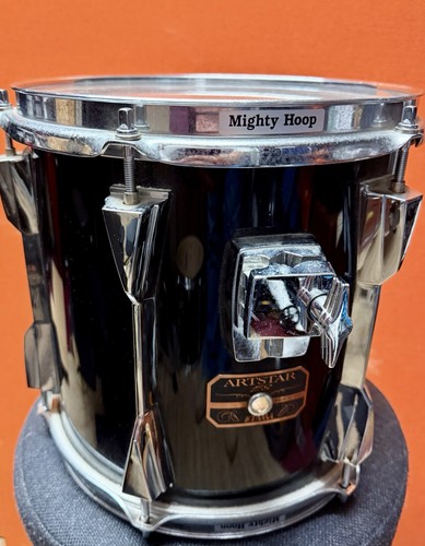 Tama artstar tom - tama, es