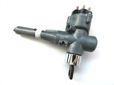 Mercedes W115 A1154621730