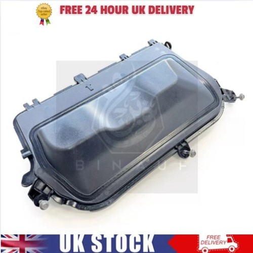 Ford mondeo mk4 2010 2015 - mondeo,