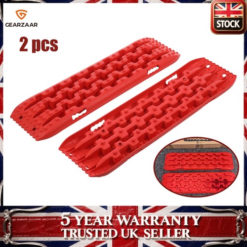 Sand snow mud recovery track - mud,