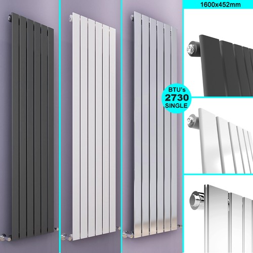 Horizontal vertical designer - vertical,