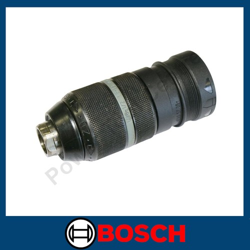 Bosch 1617000332 keyless chuck - bosch,