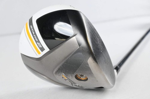 Taylormade rbz stage driver - taylormade,
