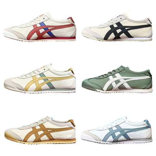 New onitsuka tiger mexico - tiger,