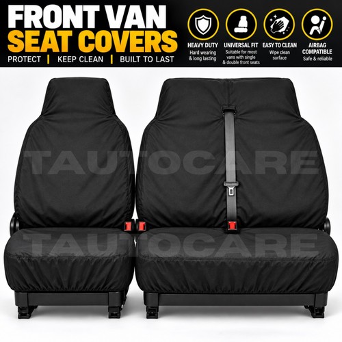 For mercedes vito - mercedes, extra