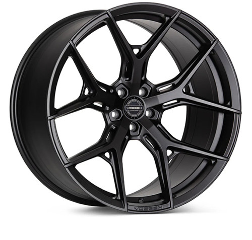 Vossen hf5 1b37 et52 - vossen,