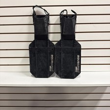 Scubapro - Seawing Nova