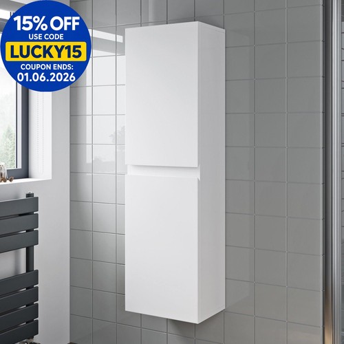 Bathroom cabinet flat - cabinet,