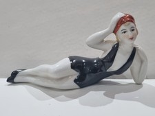 Art Deco 1920's Style