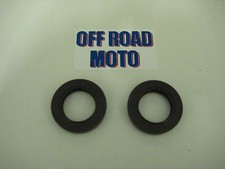 BETA 80 TRIALS BIKE MAIN CRANK