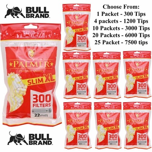 7500 palmer slim - 7500,